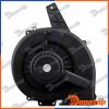 Pulseur d'air habitacle pour AUDI | EWN-AU-011, 6Q1819015